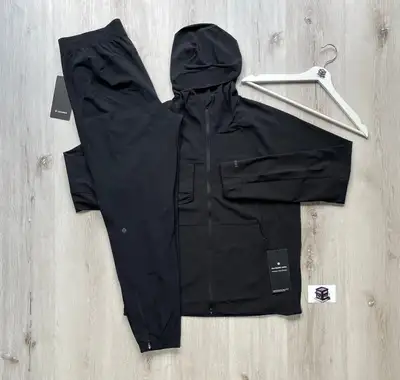 lululemon pace breaker mens, View more