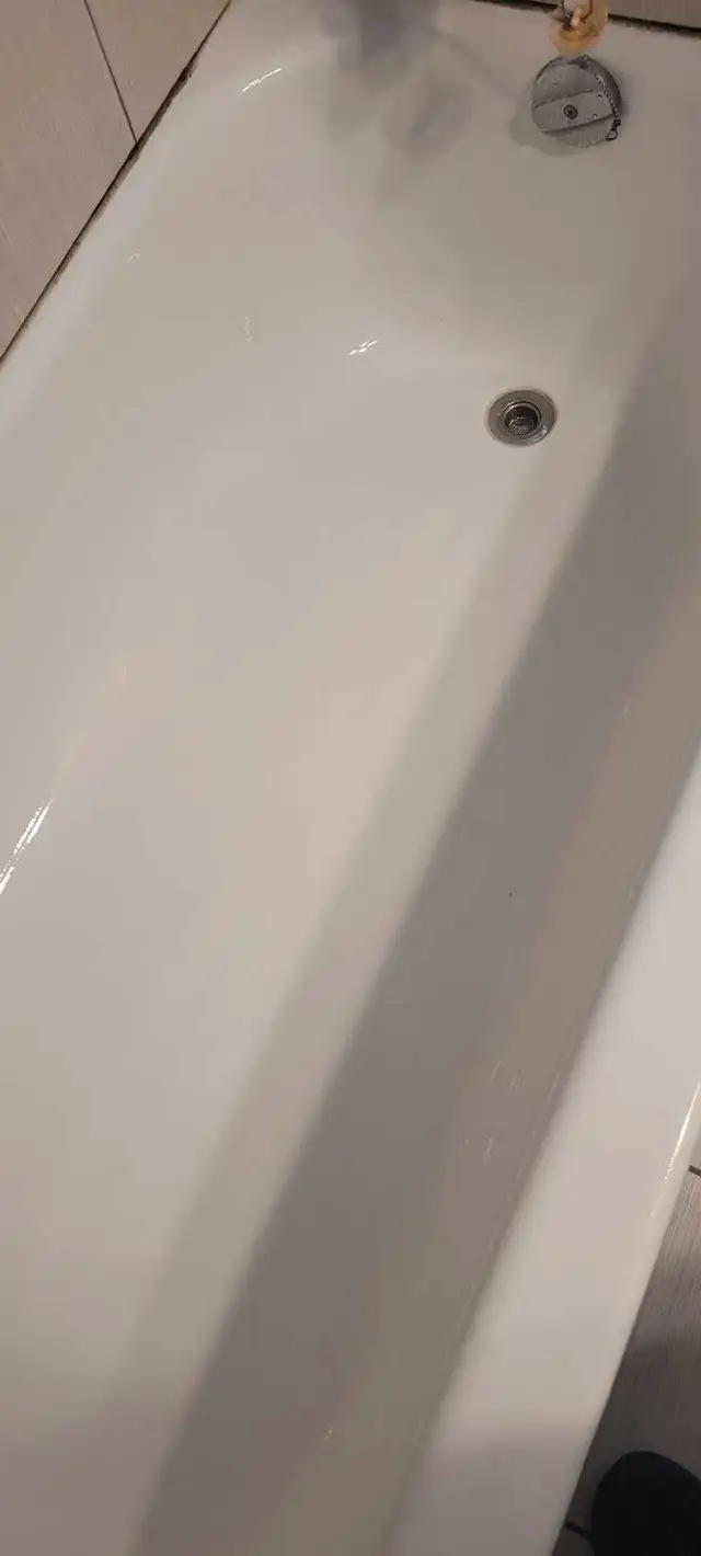 DEE'S CLEAN62866659550209122