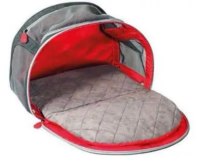 New KONG Travel Dog & Cat Carrier Bag & T, View more