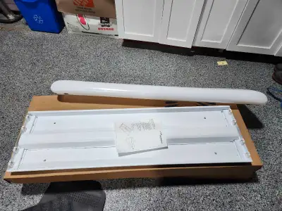 ceiling lights  (brand new), View more