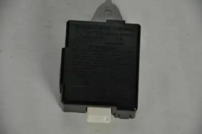 Brand new 2009-2013 Toyota matrix door control receiver. List price at the dealer is $438.93. Im ask...