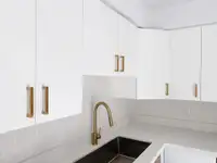Bathroom,, kitchen adm house renovations 