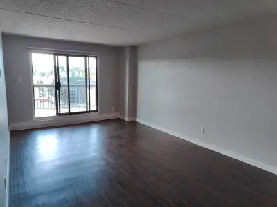 Excellent Apartment with quick availability