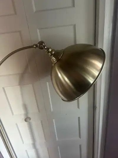 Floor Lamp, View more