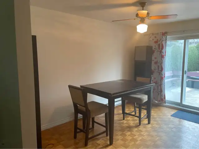 2 rooms for rent / immediately62863776232834122