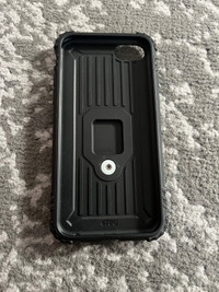 iPhone 8 case for sale 