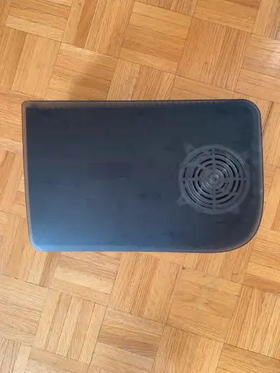 ps5 for sale with black dark plates 2.0, View more