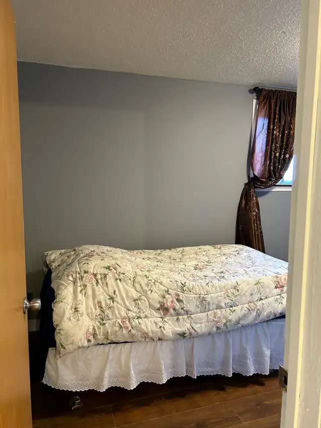 $675 for 1 Room @Tuxedo Innercity  North