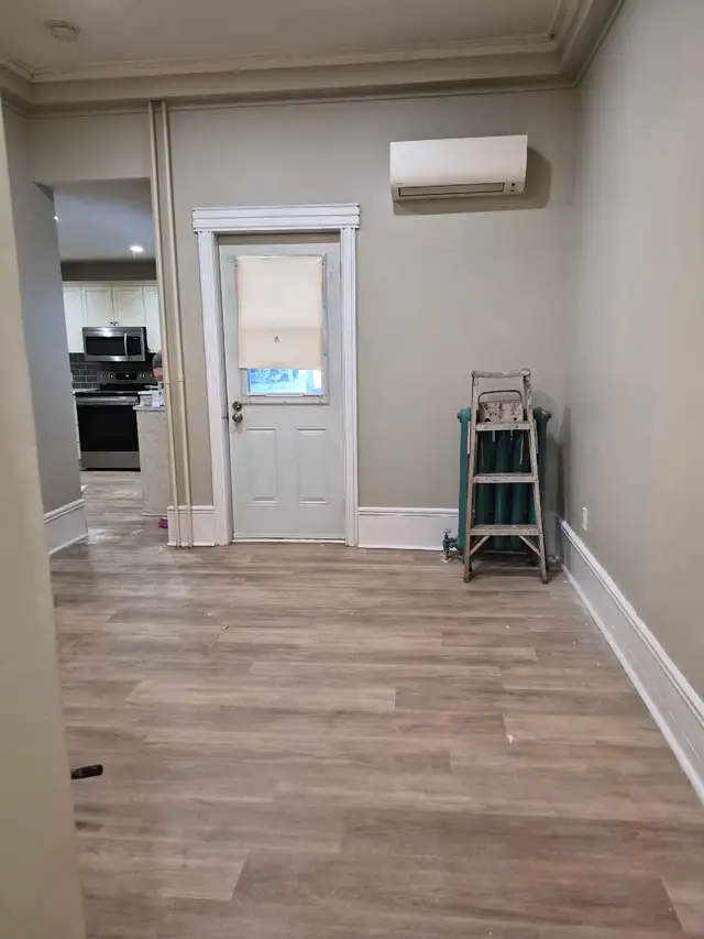 1 bedroom apartment  in Long Term Rentals in Charlottetown - Image 4