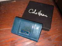 Cole Haan - Card Holder