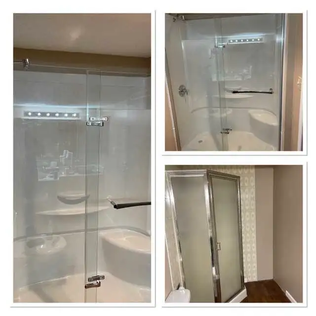 Bl and son custom contracting Ltd. in Renovations, General Contracting & Handyman in Medicine Hat - Image 10