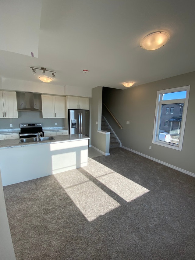 Premium two story condo Long Term Rentals Kitchener / Waterloo Kijiji