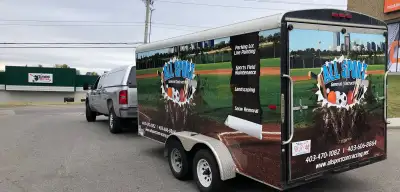 Free estimates, professional re-striping of existing lot markings or measure, mark and paint of new...