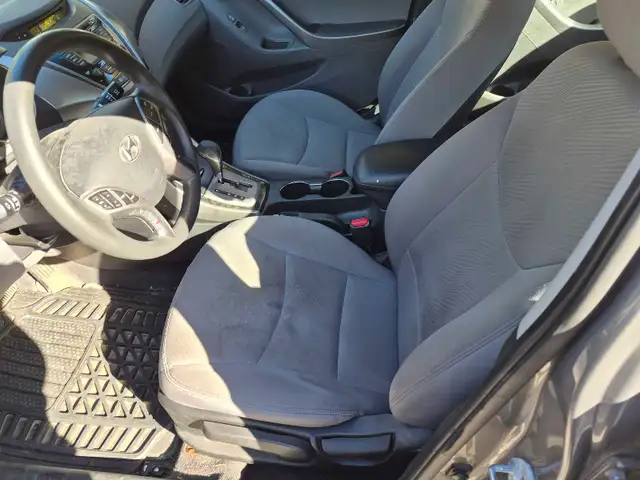 Elantra GL598236145344860162