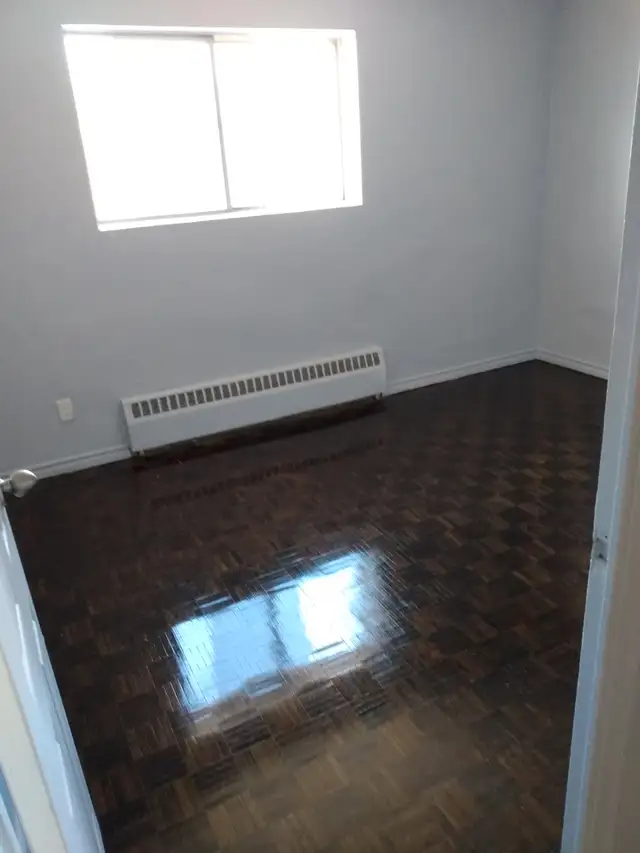 Room for rent Move in ready  by Merivale rd in Room Rentals & Roommates in Ottawa - Image 3
