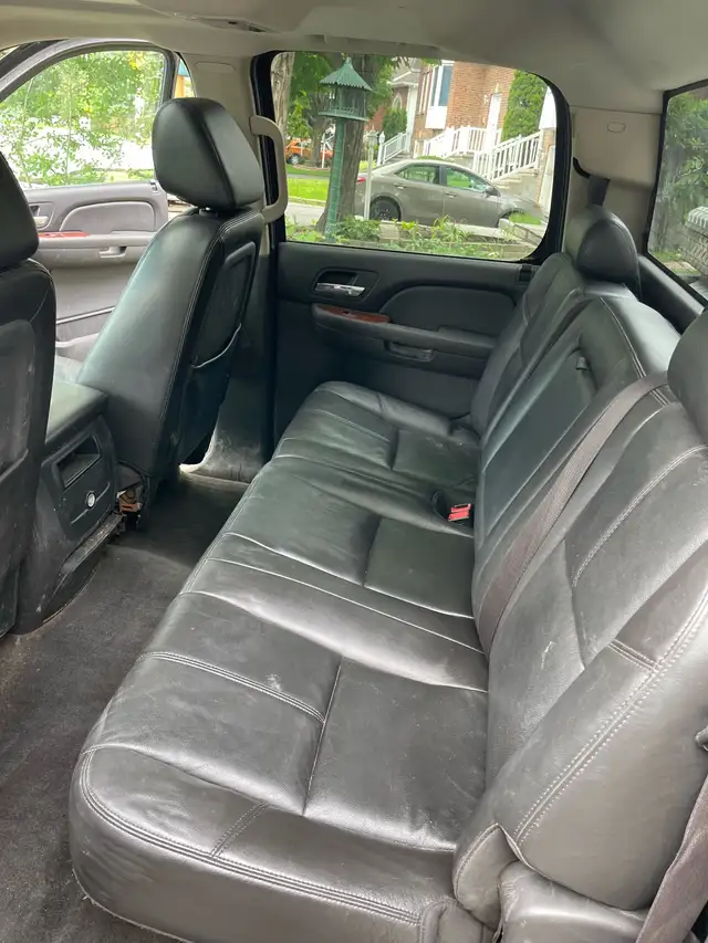 2500 GMC 489527657691893769