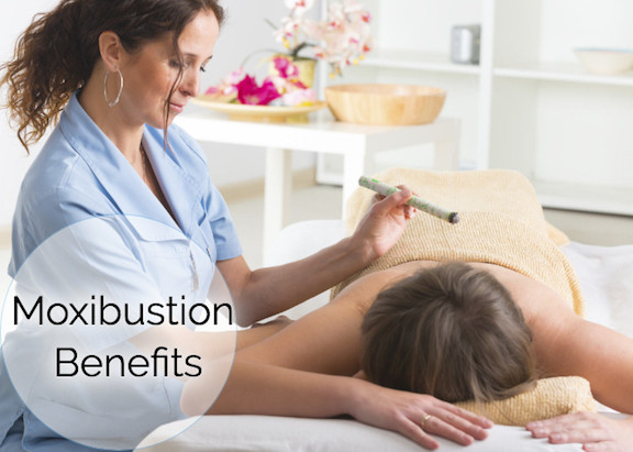 Professional Acupuncture & Massage & Couple Massaging Clinic in Massage Services in Calgary - Image 2