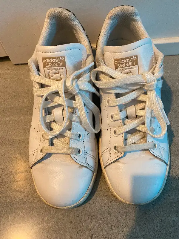 Women Adidas Stan Smith Sneaker63234753883267122