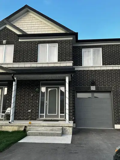 House for rent
