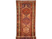 Lowest priced Authentic Persian Rugs! 7 days Open. Visit Us