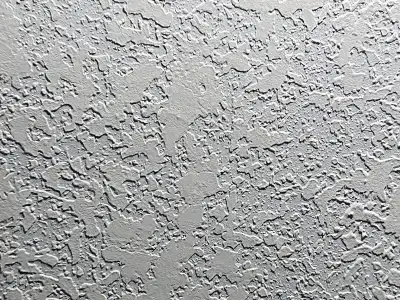 POPCORN REMOVAL top quality 25 yrs exp, View more