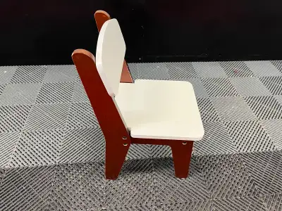 kids table and chairs, View more