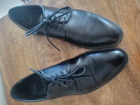 Joseph Abboud Men's dress shoe Size 9.5