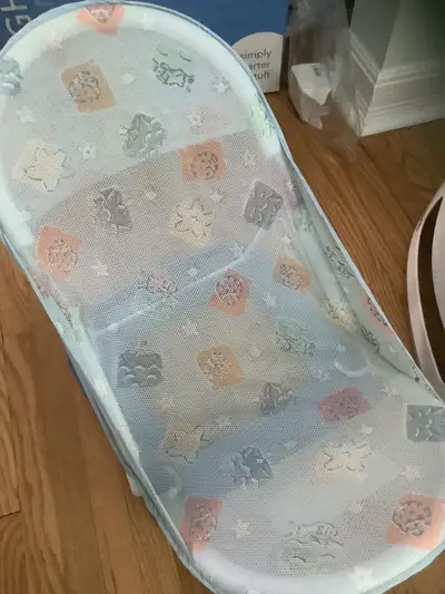 Baby bath 10, View more