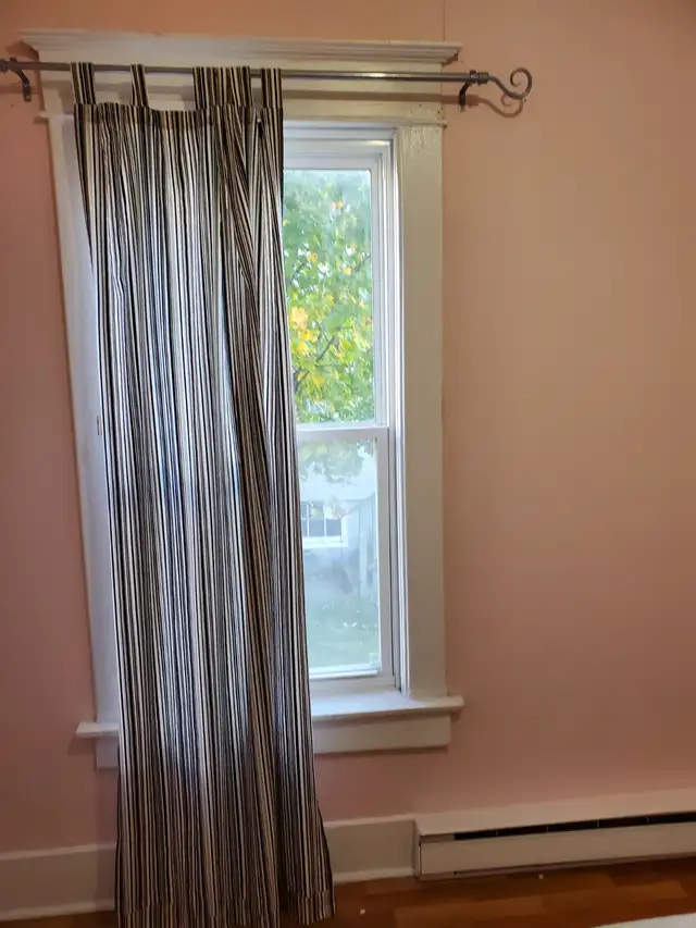 Room for rent in City center in Long Term Rentals in Saint John - Image 3