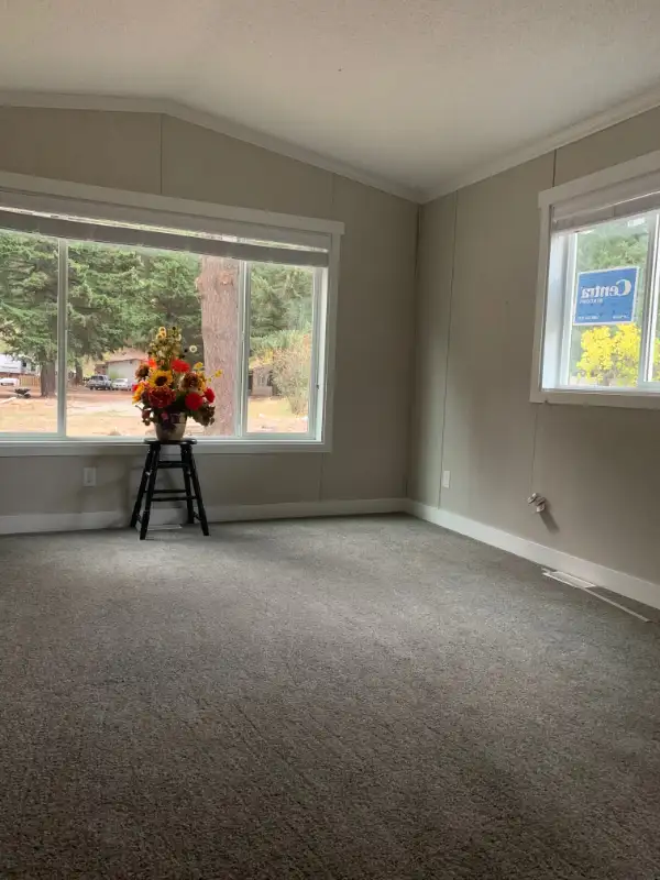 Mobile Home Pads for rent in Canyon Alpine, BC in Long Term Rentals in Hope / Kent - Image 10
