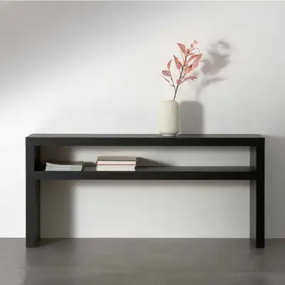table lack ikea, View more
