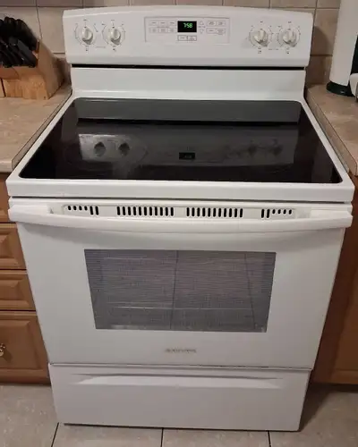 $500 or best offer