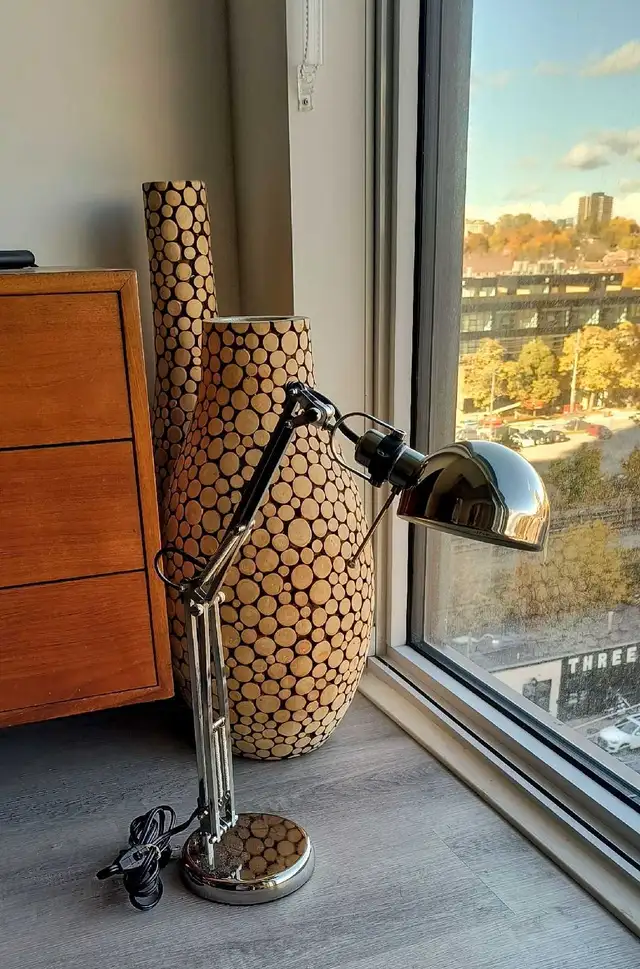 Desk Work Light Lamp in Indoor Lighting & Fans in City of Toronto - Image 5