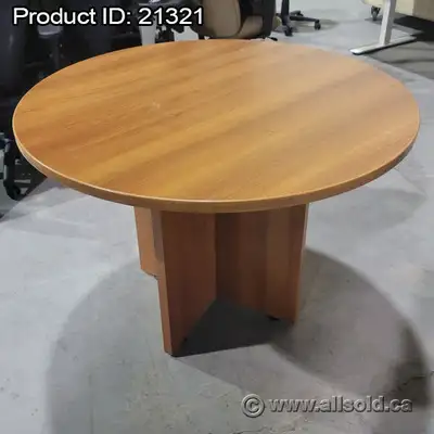 We specialize in quality used office furniture and equipment, including: - Desks - Chairs - File Cab...