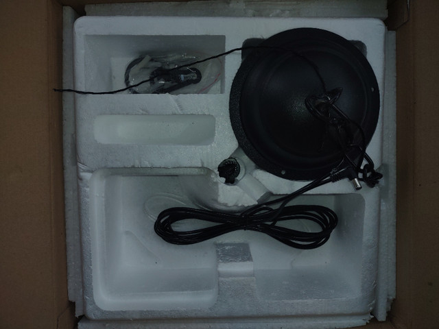 Patio solar lights for sale in Outdoor Lighting in St. Catharines - Image 2