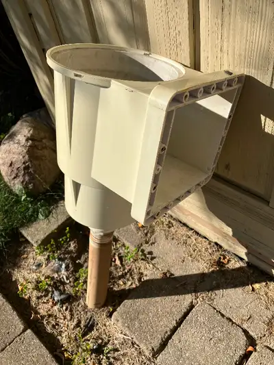 Hayward Above Ground Pool Skimmer, View more