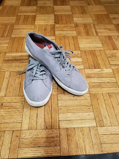 Men's Shoes , View more