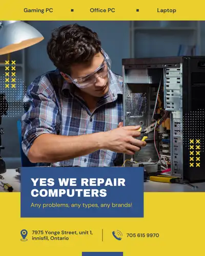Best Hard Drive Upgrade/Replacement Window | Linux| Mac, View more