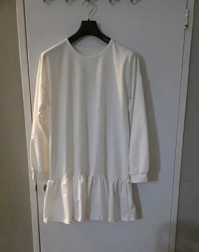 Tunic Top64519997552899120