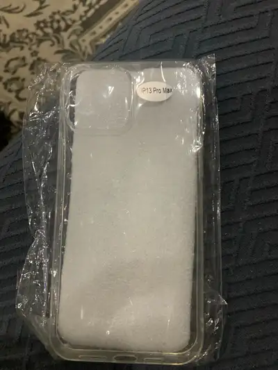 Phone cover, View more