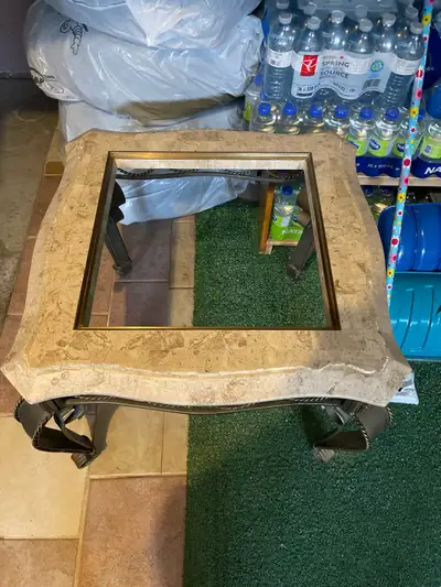 Coffee Table, View more