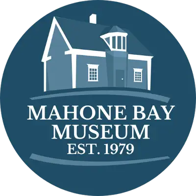 Job description Position: Assistant Curator Location: 578 Main St, Mahone Bay Contract Duration: 202...