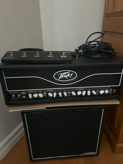 Derniere chance/last chance 600$ pour tout/for all, View more