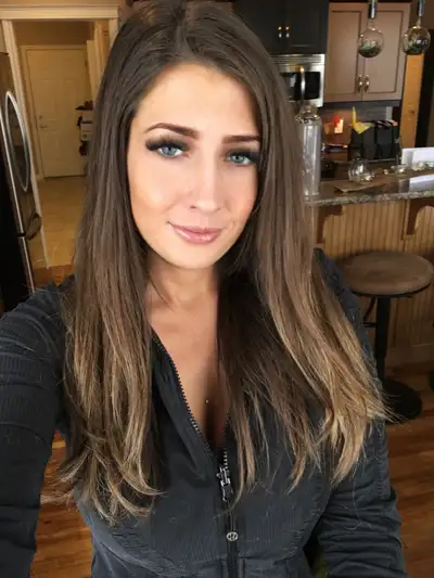 Hiring: Experienced House Cleaners With Vehicle, View more