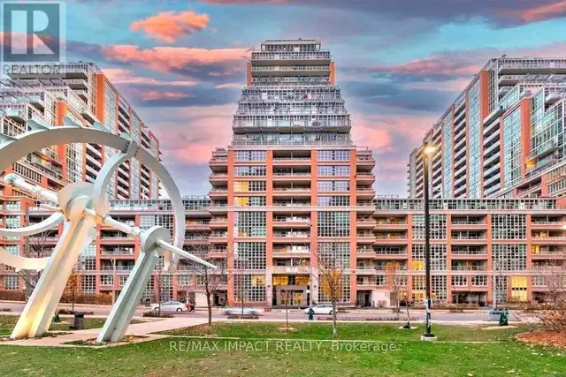 75 EAST LIBERTY - 1 BED   1 BATH