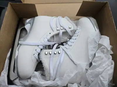 women's Skates , View more