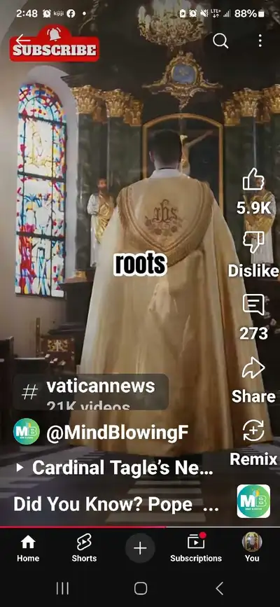 Eucharist Holy Mass  Worship Repent come back Confession , View more
