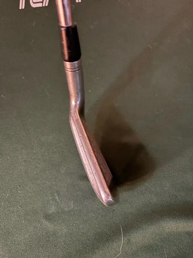 Titleist  735 3 Iron in Golf in Kitchener / Waterloo - Image 5