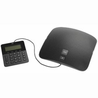 Cisco Unified 8831 IP Conference Station AND Cisco Ip Phone 7945