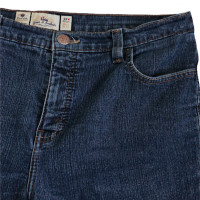 Jeans Lois - pour femme, grandeur 34,  GIGI-2156